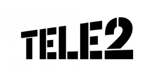 Partner 5
