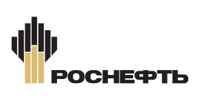 Partner 3