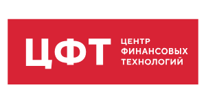 Partner 1